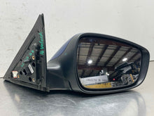 Load image into Gallery viewer, Side View Door Mirror Hyundai Veloster 2016 - NW611221
