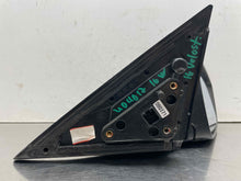 Load image into Gallery viewer, Side View Door Mirror Hyundai Veloster 2016 - NW611221
