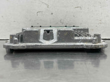Load image into Gallery viewer, ECU ECM Computer Hyundai Veloster 2016 - NW610995
