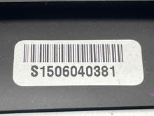 Load image into Gallery viewer, Radio Hyundai Veloster 2016 - NW611162
