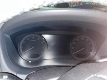 Load image into Gallery viewer, SPEEDOMETER CLUSTER 2017 17 - NW611298
