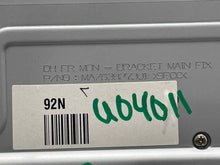 Load image into Gallery viewer, Info-Gps Screen  G80 2017 - NW611135
