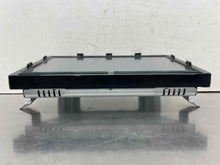 Load image into Gallery viewer, Info-Gps Screen  G80 2017 - NW611135

