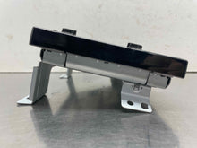 Load image into Gallery viewer, Info-Gps Screen  G80 2017 - NW611135
