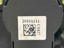 Load image into Gallery viewer, Temperature Controls  G80 2017 - NW611133
