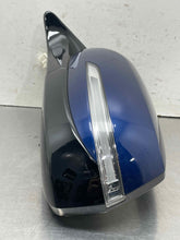 Load image into Gallery viewer, Side View Door Mirror  G80 2017 - NW611220
