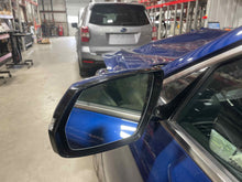 Load image into Gallery viewer, Side View Door Mirror  G80 2017 - NW611220
