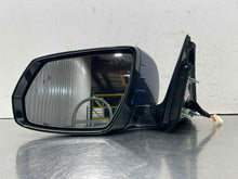 Load image into Gallery viewer, Side View Door Mirror  G80 2017 - NW611220
