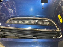 Load image into Gallery viewer, FOG LAMP LIGHT Hyundai Genesis 15 16 17 Bumper Mounted Left - NW611247
