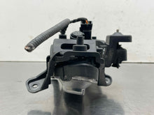 Load image into Gallery viewer, FOG LAMP LIGHT Hyundai Genesis 15 16 17 Bumper Mounted Left - NW611247
