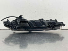 Load image into Gallery viewer, FOG LAMP LIGHT Hyundai Genesis 15 16 17 Bumper Mounted Left - NW611247
