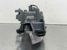 Load image into Gallery viewer, FOG LAMP LIGHT Hyundai Genesis 15 16 17 Bumper Mounted Left - NW611247
