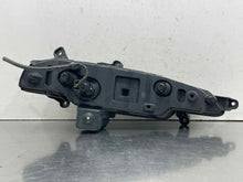 Load image into Gallery viewer, FOG LAMP LIGHT Hyundai Genesis 15 16 17 Bumper Mounted Left - NW611247
