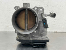 Load image into Gallery viewer, Throttle Body  G80 2017 - NW611181
