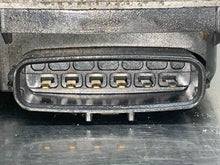 Load image into Gallery viewer, Throttle Body  G80 2017 - NW611181
