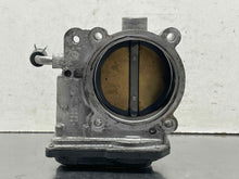 Load image into Gallery viewer, Throttle Body  G80 2017 - NW611181
