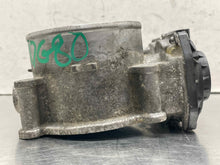 Load image into Gallery viewer, Throttle Body  G80 2017 - NW611181
