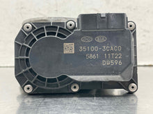 Load image into Gallery viewer, Throttle Body  G80 2017 - NW611181
