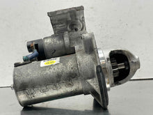 Load image into Gallery viewer, Starter Motor  G80 2017 - NW611302
