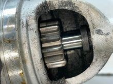 Load image into Gallery viewer, Starter Motor  G80 2017 - NW611302
