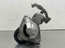 Load image into Gallery viewer, Starter Motor  G80 2017 - NW611302

