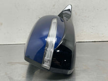 Load image into Gallery viewer, Side View Door Mirror  G80 2017 - NW611357
