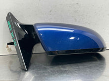 Load image into Gallery viewer, Side View Door Mirror  G80 2017 - NW611357
