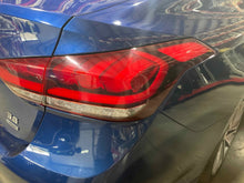 Load image into Gallery viewer, Tail Lamp Light  G80 2017 - NW611060
