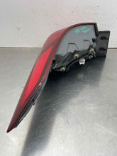 Load image into Gallery viewer, Tail Lamp Light  G80 2017 - NW611060
