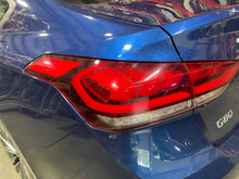 Load image into Gallery viewer, Tail Lamp Light  G80 2017 - NW611450
