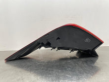 Load image into Gallery viewer, Tail Lamp Light  G80 2017 - NW611450
