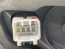 Load image into Gallery viewer, Tail Lamp Light  G80 2017 - NW611450
