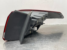 Load image into Gallery viewer, Tail Lamp Light  G80 2017 - NW611450
