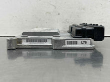 Load image into Gallery viewer, ECU ECM Computer  G80 2017 - NW610994
