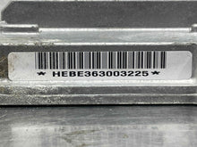 Load image into Gallery viewer, ECU ECM Computer  G80 2017 - NW610994
