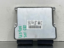 Load image into Gallery viewer, ECU ECM Computer  G80 2017 - NW610994
