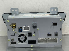 Load image into Gallery viewer, Radio  G80 2017 - NW611044
