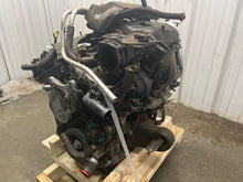 Load image into Gallery viewer, Engine Motor Jeep Wrangler 2012 - NW611508
