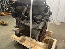 Load image into Gallery viewer, Engine Motor Jeep Wrangler 2012 - NW611508
