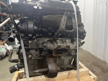 Load image into Gallery viewer, Engine Motor Jeep Wrangler 2012 - NW611508
