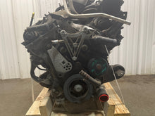 Load image into Gallery viewer, Engine Motor Jeep Wrangler 2012 - NW611508
