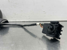 Load image into Gallery viewer, SPEEDOMETER CLUSTER Cooper Paceman Clubman Countryman 11-14 - NW611789

