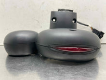 Load image into Gallery viewer, SPEEDOMETER CLUSTER Cooper Paceman Clubman Countryman 11-14 - NW611789

