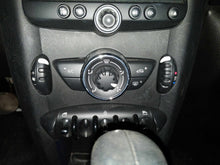 Load image into Gallery viewer, TEMPERATURE CONTROLS Cooper Clubman Countryman 11 12 13 14 - NW611874
