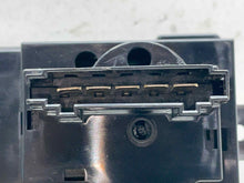 Load image into Gallery viewer, TEMPERATURE CONTROLS Cooper Clubman Countryman 11 12 13 14 - NW611874
