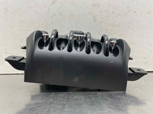 Load image into Gallery viewer, TEMPERATURE CONTROLS Cooper Clubman Countryman 11 12 13 14 - NW611874
