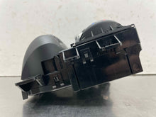 Load image into Gallery viewer, TEMPERATURE CONTROLS Cooper Clubman Countryman 11 12 13 14 - NW611874
