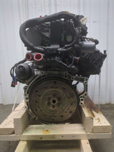 Load image into Gallery viewer, ENGINE MOTOR Mini Clubman Cooper Countryman 11 12 13 1.6L - NW611844
