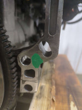 Load image into Gallery viewer, ENGINE MOTOR Mini Clubman Cooper Countryman 11 12 13 1.6L - NW611844
