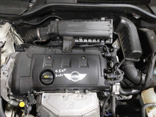 Load image into Gallery viewer, ENGINE MOTOR Mini Clubman Cooper Countryman 11 12 13 1.6L - NW611844

